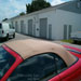 images/Ford - Mustang - 7.jpg